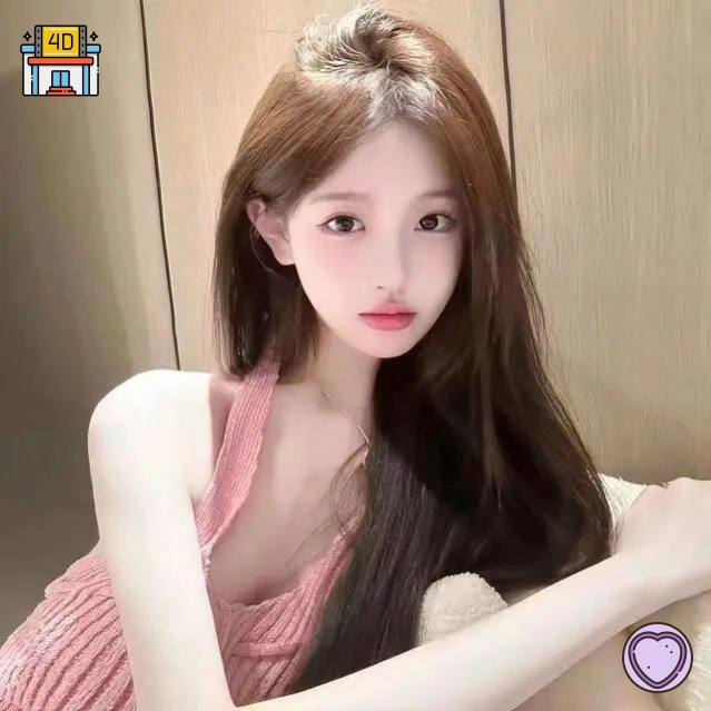 青禾